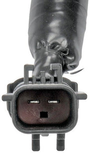 Differential Lock Sensor Dorman-OE Solutions 600-251