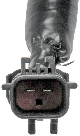 Differential Lock Sensor Dorman-OE Solutions 600-251