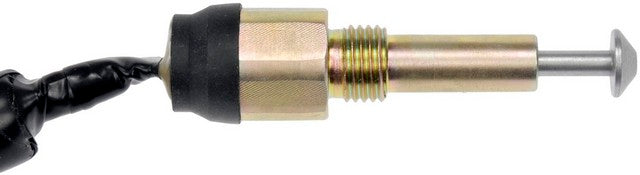 Differential Lock Sensor Dorman-OE Solutions 600-251