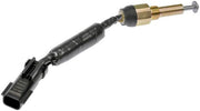 Differential Lock Sensor Dorman-OE Solutions 600-251