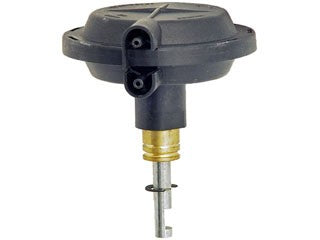 4WD Actuator Dorman-OE Solutions 600-300