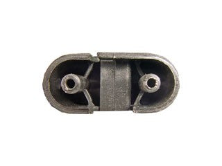 4WD Actuator Dorman-OE Solutions 600-300