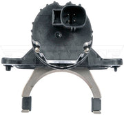 Differential Lock Actuator Dorman-OE Solutions 600-399