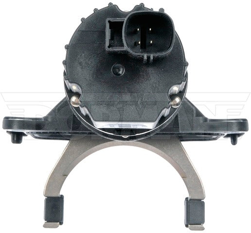 Differential Lock Actuator Dorman-OE Solutions 600-399