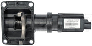 Differential Lock Actuator Dorman-OE Solutions 600-399