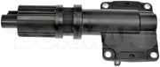 Differential Lock Actuator Dorman-OE Solutions 600-399