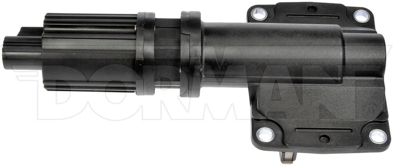 Differential Lock Actuator Dorman-OE Solutions 600-399