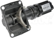 Differential Lock Actuator Dorman-OE Solutions 600-399