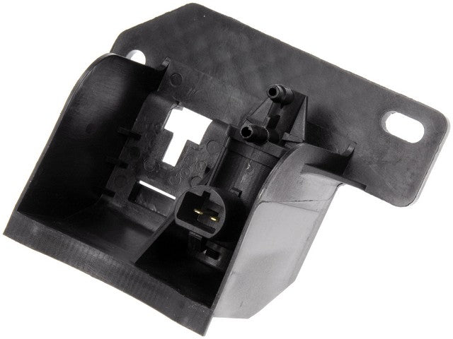4WD Hub Locking Solenoid Dorman-OE Solutions 600-400