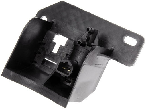 4WD Hub Locking Solenoid Dorman-OE Solutions 600-400