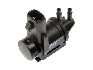 4WD Hub Locking Solenoid Dorman-OE Solutions 600-401