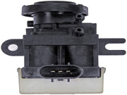 4WD Hub Locking Solenoid Dorman-OE Solutions 600-402