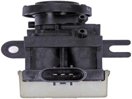 4WD Hub Locking Solenoid Dorman-OE Solutions 600-402