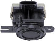 4WD Hub Locking Solenoid Dorman-OE Solutions 600-402