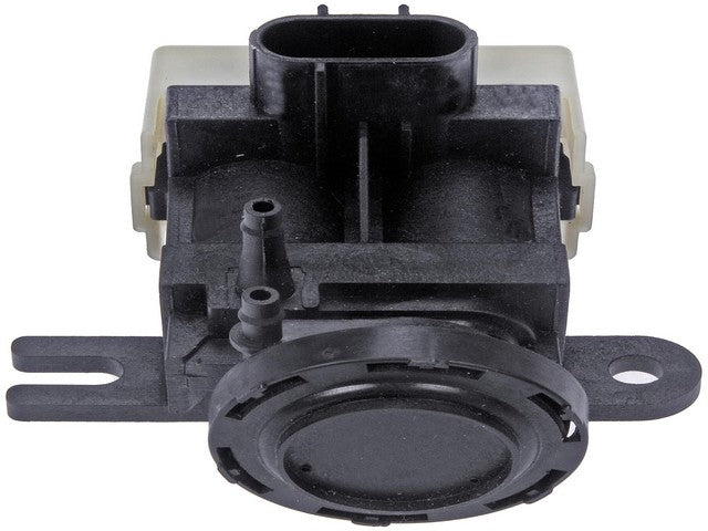 4WD Hub Locking Solenoid Dorman-OE Solutions 600-402