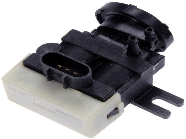 4WD Hub Locking Solenoid Dorman-OE Solutions 600-402