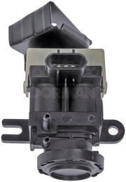 4WD Hub Locking Solenoid Dorman-OE Solutions 600-403