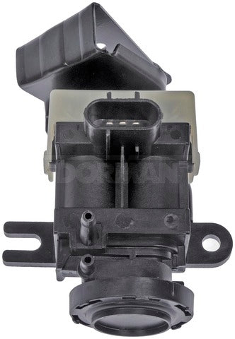4WD Hub Locking Solenoid Dorman-OE Solutions 600-403