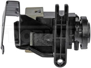 4WD Hub Locking Solenoid Dorman-OE Solutions 600-403