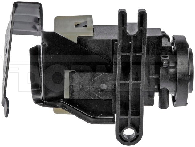 4WD Hub Locking Solenoid Dorman-OE Solutions 600-403