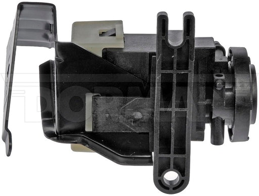 4WD Hub Locking Solenoid Dorman-OE Solutions 600-403