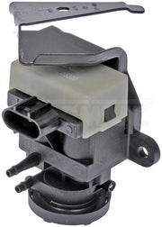 4WD Hub Locking Solenoid Dorman-OE Solutions 600-403