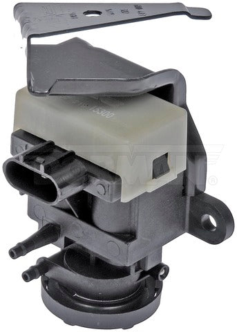4WD Hub Locking Solenoid Dorman-OE Solutions 600-403