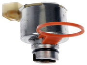 4WD Actuator Dorman-OE Solutions 600-404