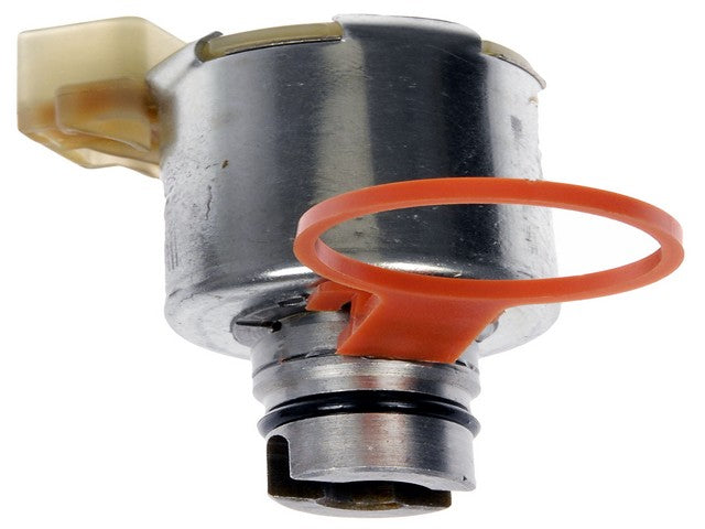 4WD Actuator Dorman-OE Solutions 600-404