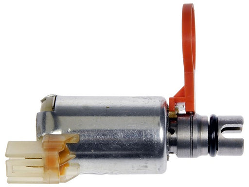 4WD Actuator Dorman-OE Solutions 600-404