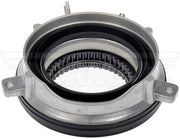 4WD Hub Locking Actuator Delete Dorman-OE Solutions 600-405