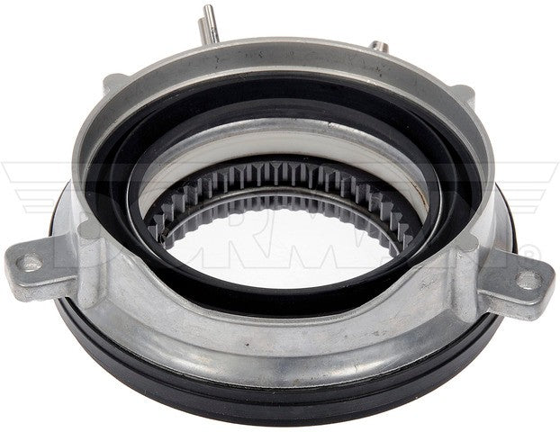 4WD Hub Locking Actuator Delete Dorman-OE Solutions 600-405