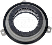 4WD Hub Locking Actuator Delete Dorman-OE Solutions 600-405
