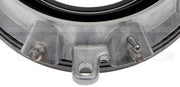 4WD Hub Locking Actuator Delete Dorman-OE Solutions 600-405