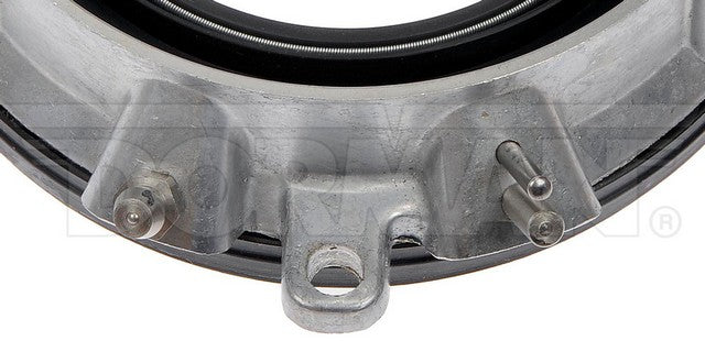 4WD Hub Locking Actuator Delete Dorman-OE Solutions 600-405