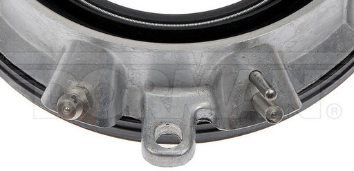 4WD Hub Locking Actuator Delete Dorman-OE Solutions 600-405