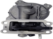 4WD Actuator Dorman-OE Solutions 600-410