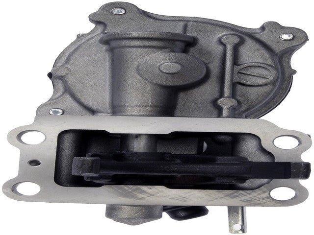 4WD Actuator Dorman-OE Solutions 600-410