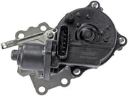 4WD Actuator Dorman-OE Solutions 600-410