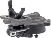 4WD Actuator Dorman-OE Solutions 600-410