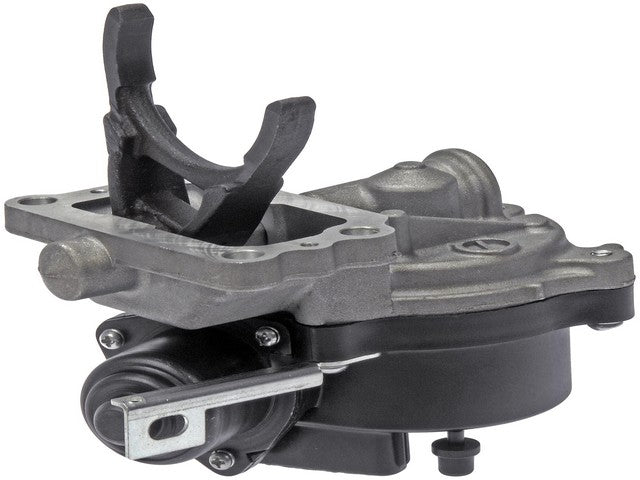4WD Actuator Dorman-OE Solutions 600-410