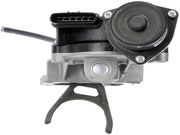 Differential Lock Actuator Dorman-OE Solutions 600-420
