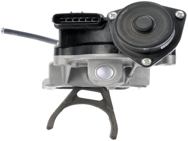 Differential Lock Actuator Dorman-OE Solutions 600-420