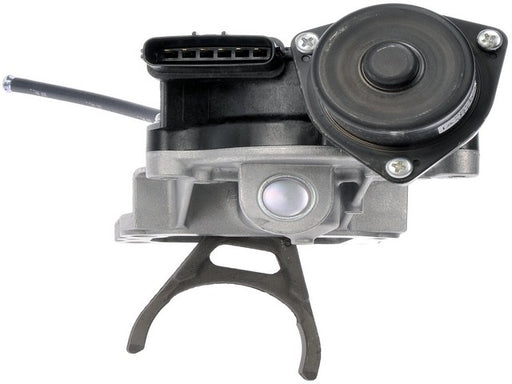Differential Lock Actuator Dorman-OE Solutions 600-420