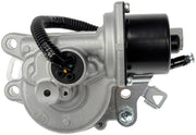 Differential Lock Actuator Dorman-OE Solutions 600-421