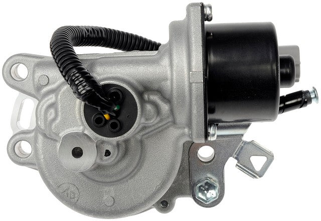Differential Lock Actuator Dorman-OE Solutions 600-421