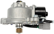 Differential Lock Actuator Dorman-OE Solutions 600-421