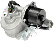 Differential Lock Actuator Dorman-OE Solutions 600-421