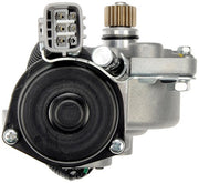 Differential Lock Actuator Dorman-OE Solutions 600-421