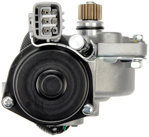Differential Lock Actuator Dorman-OE Solutions 600-421